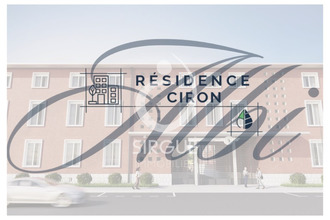 Vente Appartement 81000, Albi France