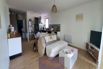Ma-Cabane - Vente Appartement Albi, 53 m²