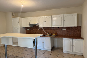 Ma-Cabane - Vente Appartement ALBI, 76 m²