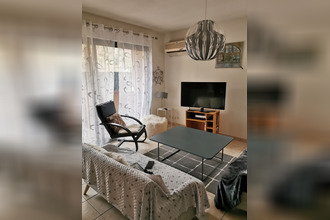 Ma-Cabane - Vente Appartement ALBI, 76 m²