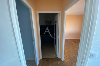 Ma-Cabane - Vente Appartement ALBI, 47 m²