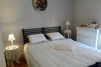 Ma-Cabane - Vente Appartement Albi, 45 m²