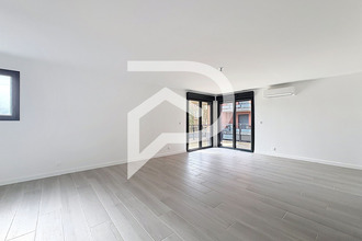 Ma-Cabane - Vente Appartement ALBI, 58 m²