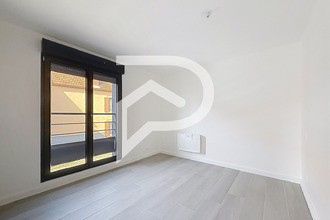 Ma-Cabane - Vente Appartement ALBI, 58 m²