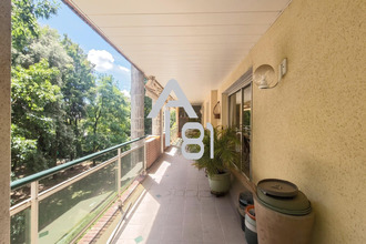 Ma-Cabane - Vente Appartement Albi, 150 m²