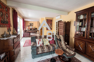 Ma-Cabane - Vente Appartement Albi, 150 m²
