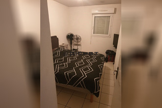 Ma-Cabane - Vente Appartement ALBI, 40 m²