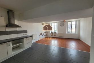 Ma-Cabane - Vente Appartement Albias, 70 m²