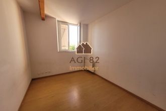 Ma-Cabane - Vente Appartement Albias, 70 m²