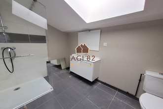 Ma-Cabane - Vente Appartement Albias, 70 m²