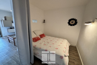 Ma-Cabane - Vente Appartement Albitreccia, 30 m²