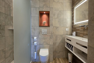 Ma-Cabane - Vente Appartement Albitreccia, 44 m²