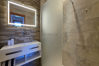 Ma-Cabane - Vente Appartement Albitreccia, 49 m²