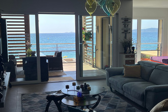 Ma-Cabane - Vente Appartement ALBITRECCIA, 116 m²