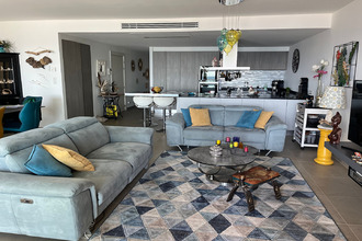 Ma-Cabane - Vente Appartement ALBITRECCIA, 116 m²
