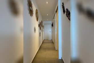 Ma-Cabane - Vente Appartement ALBITRECCIA, 116 m²