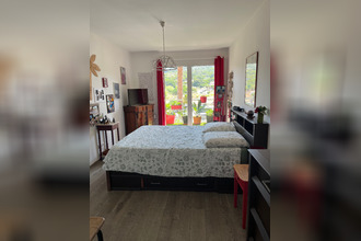 Ma-Cabane - Vente Appartement ALBITRECCIA, 116 m²