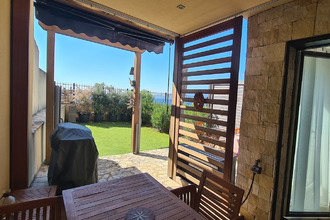 Ma-Cabane - Vente Appartement ALBITRECCIA, 118 m²