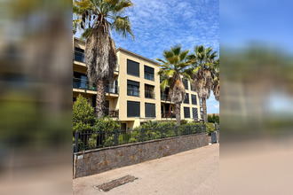 Ma-Cabane - Vente Appartement ALBITRECCIA, 118 m²