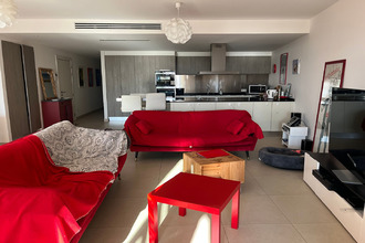 Ma-Cabane - Vente Appartement ALBITRECCIA, 118 m²
