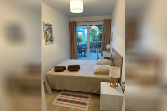 Ma-Cabane - Vente Appartement ALBITRECCIA, 118 m²