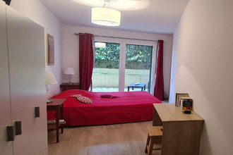 Ma-Cabane - Vente Appartement ALBITRECCIA, 118 m²