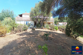 Ma-Cabane - Vente Appartement Albitreccia, 65 m²