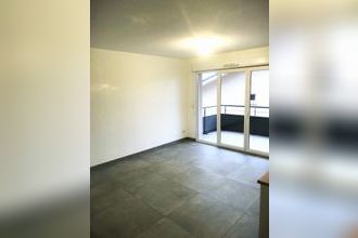 Ma-Cabane - Vente Appartement Alby-sur-Chéran, 40 m²