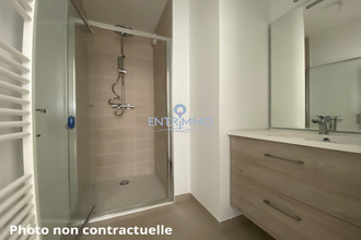 Ma-Cabane - Vente Appartement Alby-sur-Chéran, 43 m²