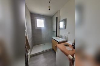 Ma-Cabane - Vente Appartement Alençon, 58 m²