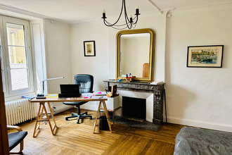 Ma-Cabane - Vente Appartement ALENCON, 167 m²