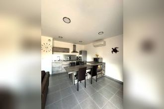 Ma-Cabane - Vente Appartement Aléria, 50 m²