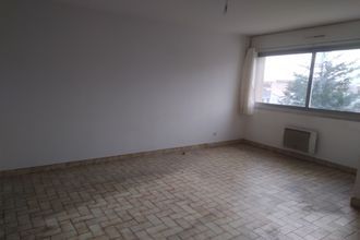 Ma-Cabane - Vente Appartement Alès, 62 m²