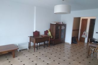 Ma-Cabane - Vente Appartement Alès, 65 m²