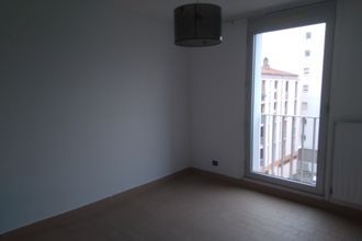 Ma-Cabane - Vente Appartement Alès, 65 m²