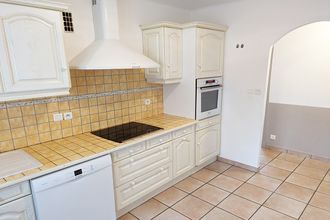 Ma-Cabane - Vente Appartement Alès, 72 m²