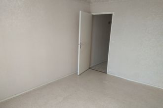 Ma-Cabane - Vente Appartement Alès, 54 m²