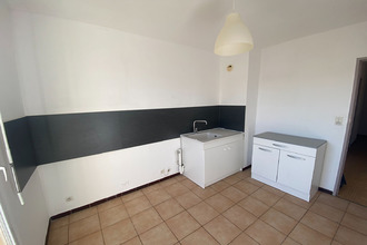 Ma-Cabane - Vente Appartement ALES, 58 m²