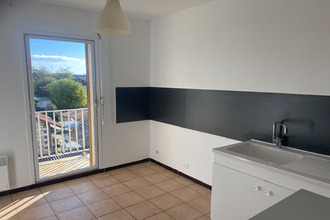 Ma-Cabane - Vente Appartement ALES, 58 m²