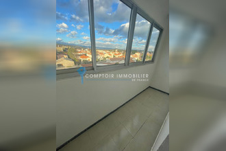 Ma-Cabane - Vente Appartement Alès, 65 m²