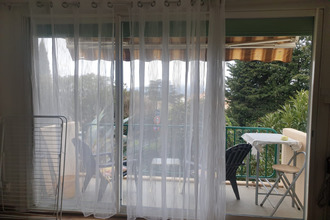 Ma-Cabane - Vente Appartement Alès, 85 m²