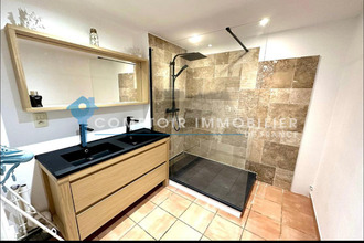 Ma-Cabane - Vente Appartement Alès, 70 m²