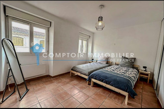 Ma-Cabane - Vente Appartement Alès, 70 m²
