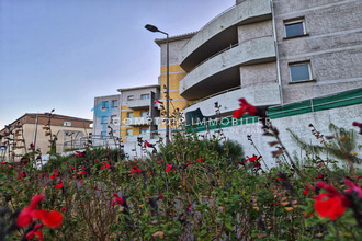 Ma-Cabane - Vente Appartement Alès, 50 m²