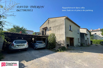 Vente Appartement 30100, ALES France