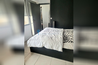 Ma-Cabane - Vente Appartement Alès, 43 m²