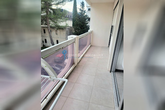 Ma-Cabane - Vente Appartement Alès, 43 m²