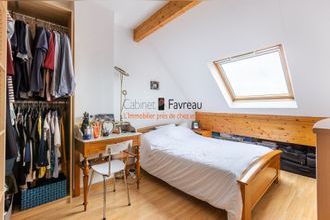 Ma-Cabane - Vente Appartement ALFORTVILLE, 80 m²