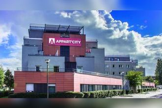 Vente Appartement 94140, Alfortville France