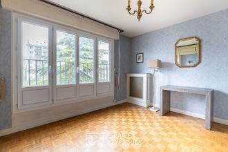 Ma-Cabane - Vente Appartement ALFORTVILLE, 78 m²